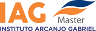Logo_IAG_Curva